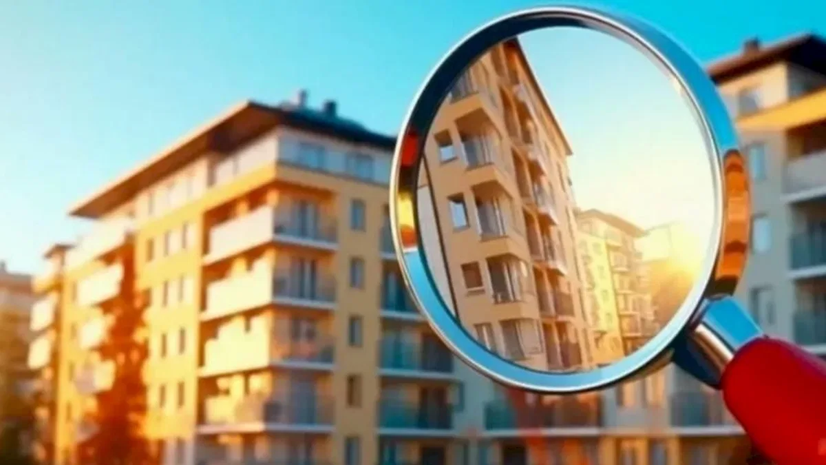 Ticaret Bakanlığı sahte ilanlara karşı denetim avında