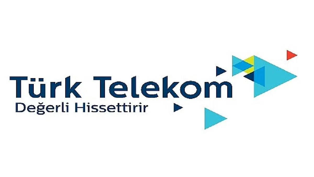Türk Telekom'dan faturasız müşterilerine özel yaz fırsatı