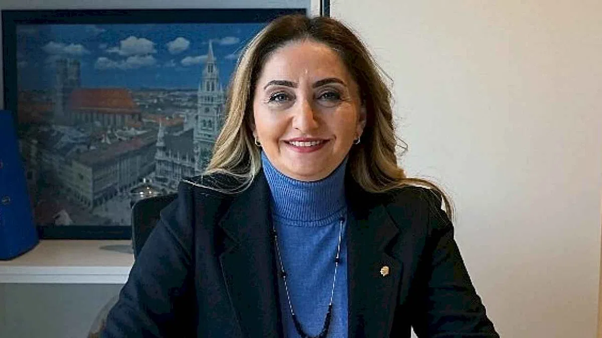 Epilepside önyargı ve yanlış kanılar bilinçlenme ile aşılabilir