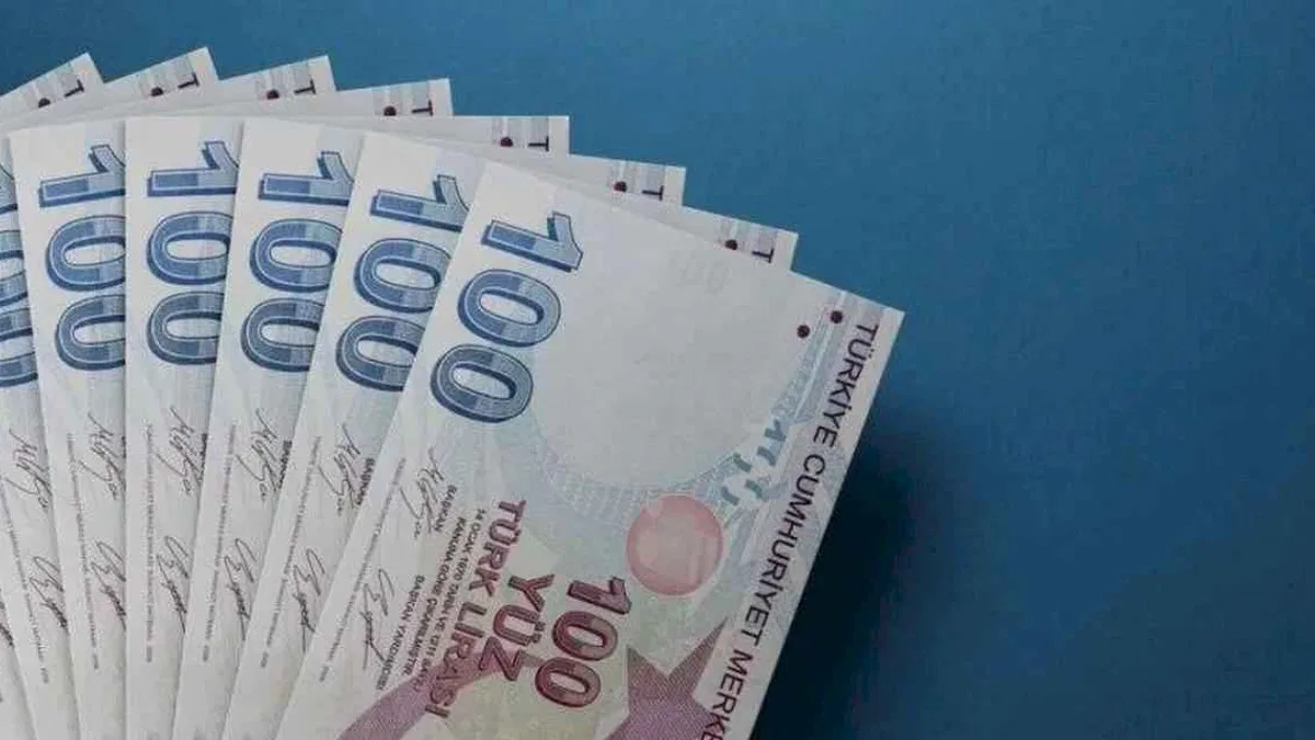 Milyonlar merakla bekliyor: En düşük emekli maaşı ne kadar olacak?