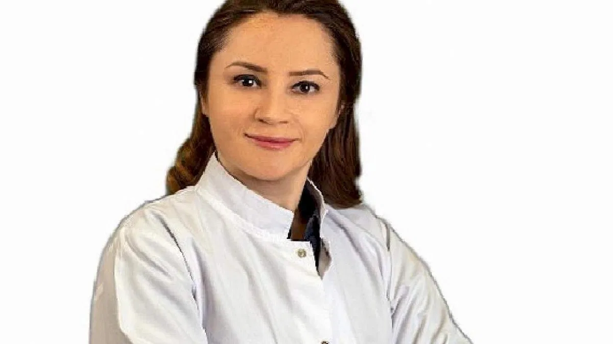 Ağız Sağlığını Koruyan 5 Önemli Alışkanlık