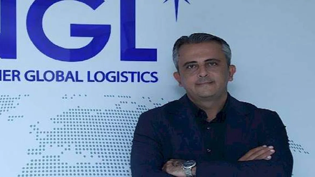 NGL, Yurt İçi Dağıtımda Yüzde 120 Büyüdü