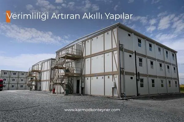 verimliligi-artiran-akilli-yapilar.jpg