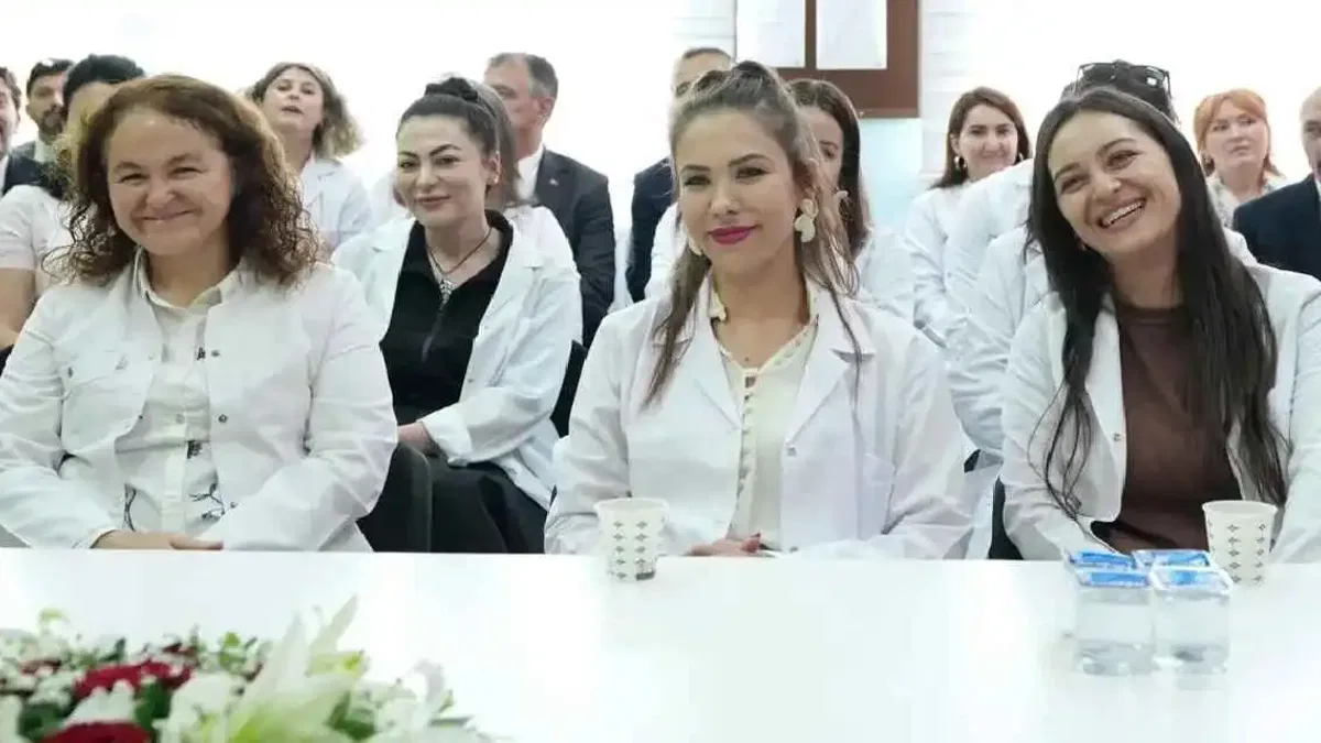 Öğretmenlerin ikinci atama sonuçları belli oldu... İşte il dışı atama sonuçları
