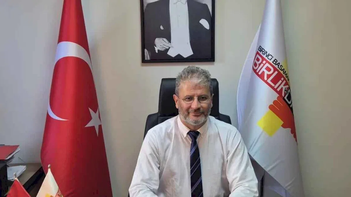 Sağlık çalışanları isyan ediyor: Sağlıkta dönüşüm, ölüşüme dönüştü!