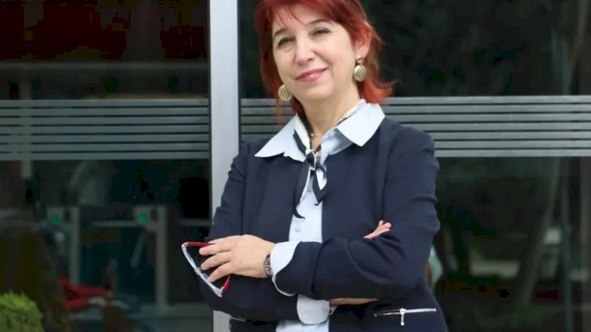 Türkiye’nin KKTC’ye F-16 Gönderme Hamlesi Güçlü ve Zamanında Bir Yanıt!