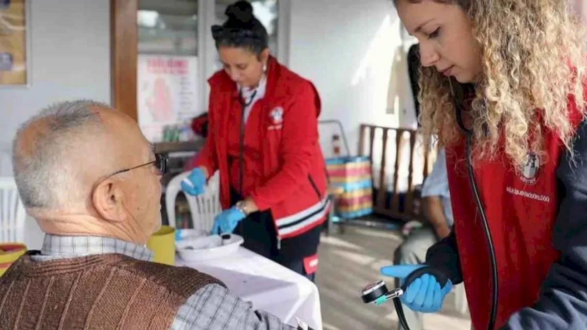 Menteşe'den “Sağlıklı Toplum Sosyal Belediye” Projesi