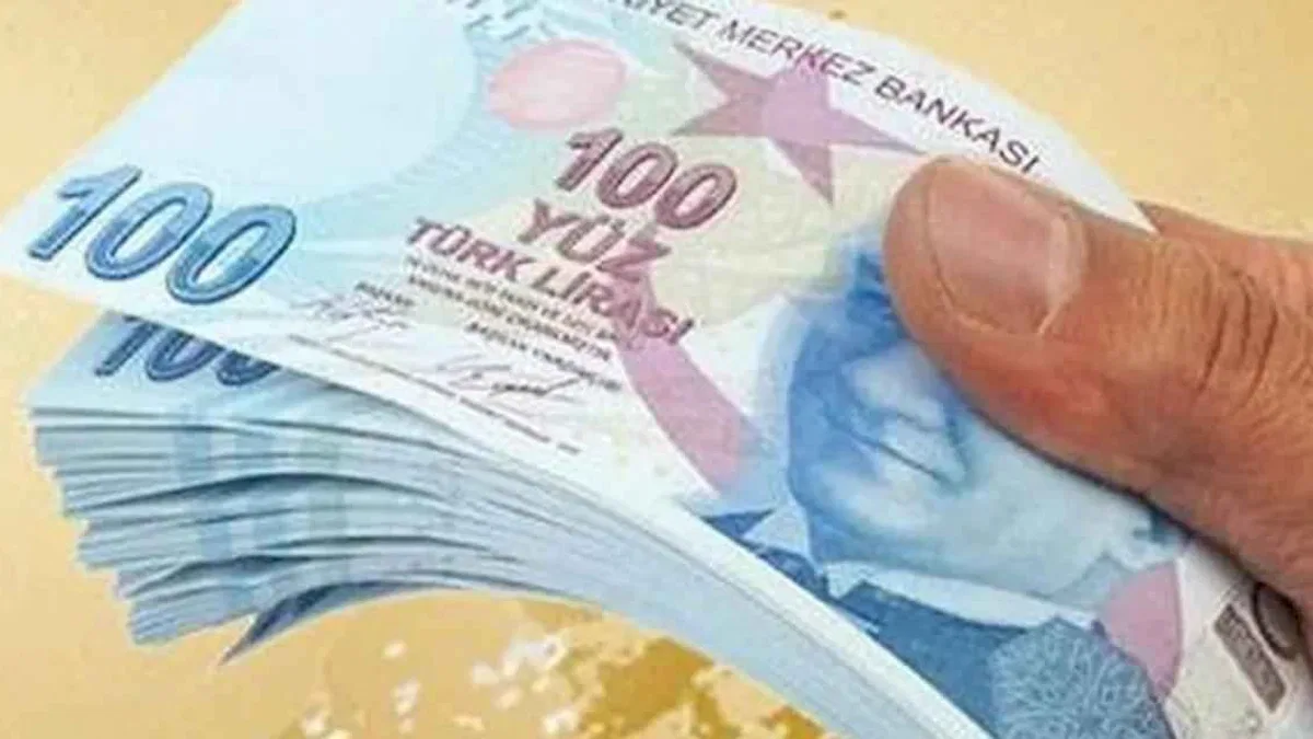 Yeni eğitim dönemi için SYDV’lere 1,5 milyar TL kaynak aktarıldı
