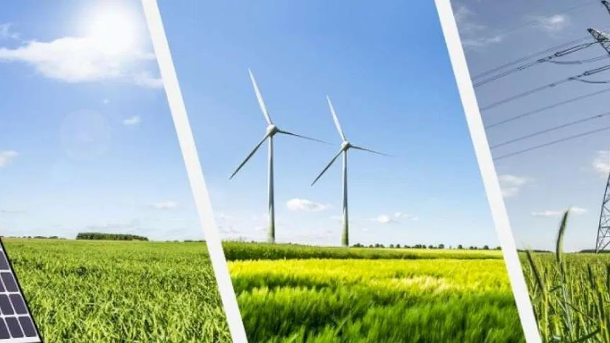 Ege İhracatçıları, enerji tüketimini yüzde 3 azalttı