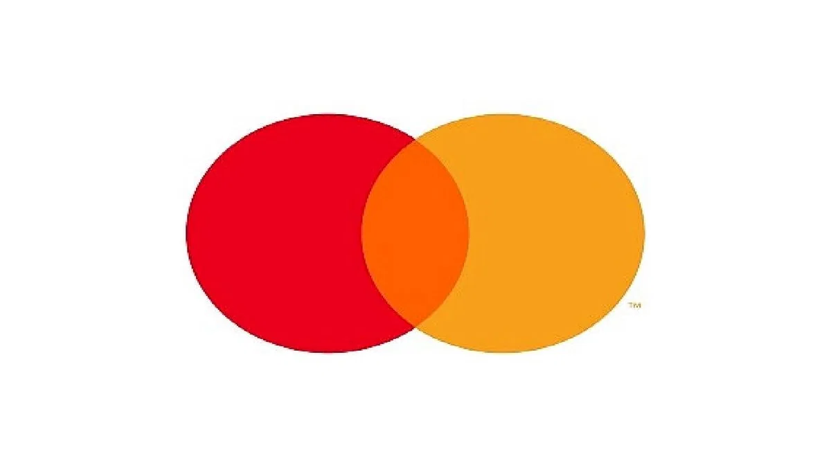 Mastercard 'Great Place to Work®' sertifikasına hak kazandı