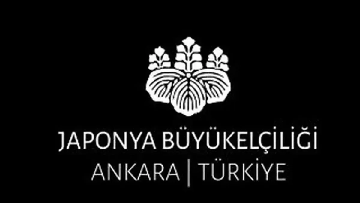 Türkiye’ye bir taziye de Japonya'dan