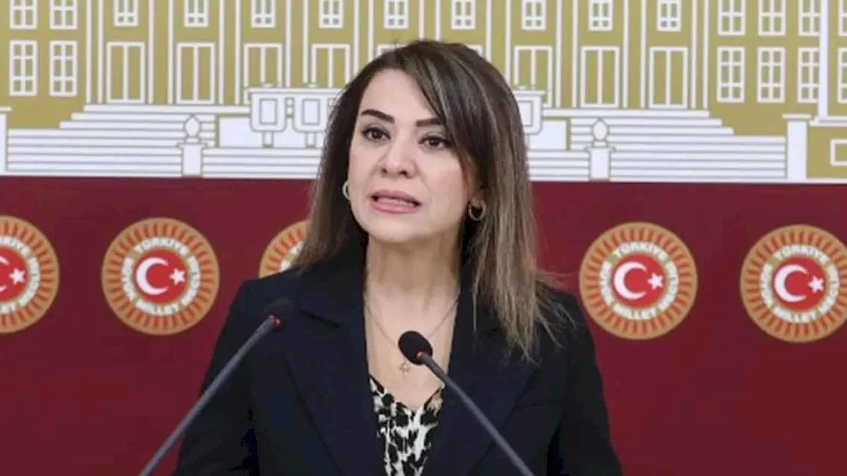 CHP'den asgari ücrette 'adil teşvik' için kanun teklifi