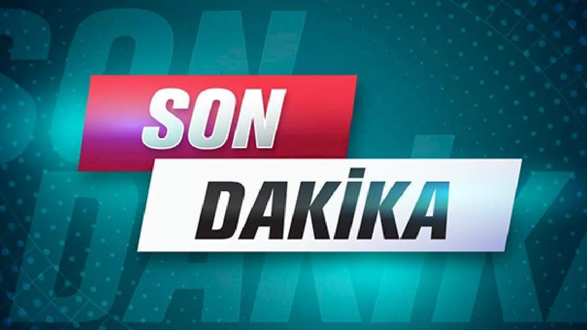 Galatasaray Başkanı Dursun Özbek: Kimse bizle alay etmeye kalkmasın!