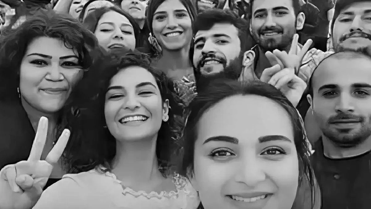 Kemal Kılıçdaroğlu’ndan Suruç katliamı mesajı
