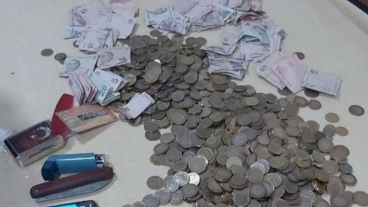 Malatya'da duygu sömürüsüne geçit yok!