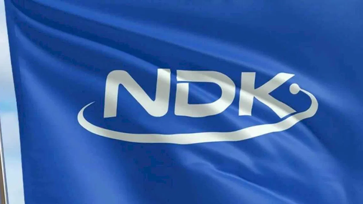 Nükleer Düzenleme Kurulu'ndan iki önemli karar