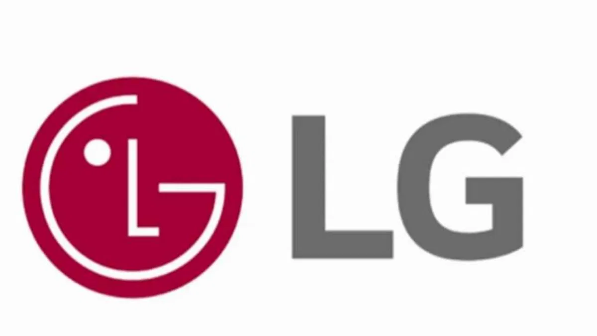 LG, 2026 Yılı İçin Organizasyonel Değişiklikleri Açıkladı