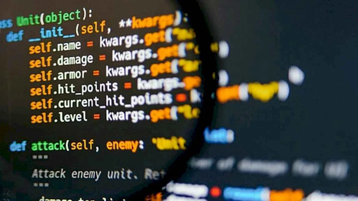 Python'un popüler olmasının 5 nedeni