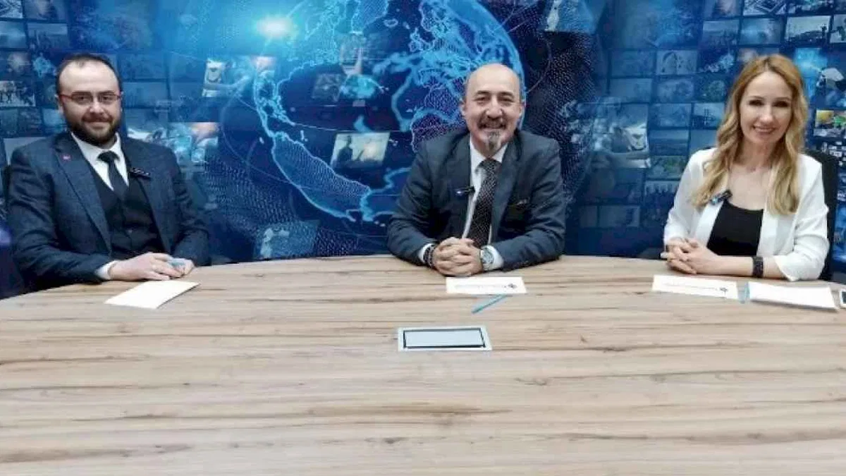Yıldırım'da nasıl bir rekabet olacak?