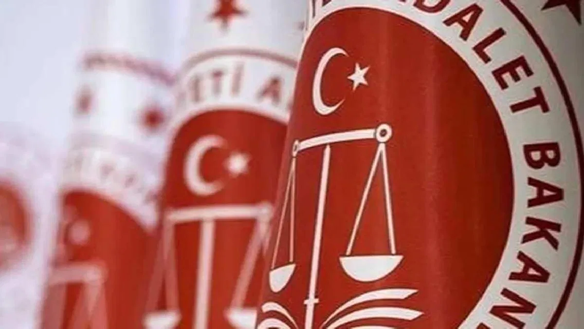 Bakan Gürlek: 2026’nın ilk yarısında 31 ülkeden 197 suçlu Türkiye’ye iade edildi