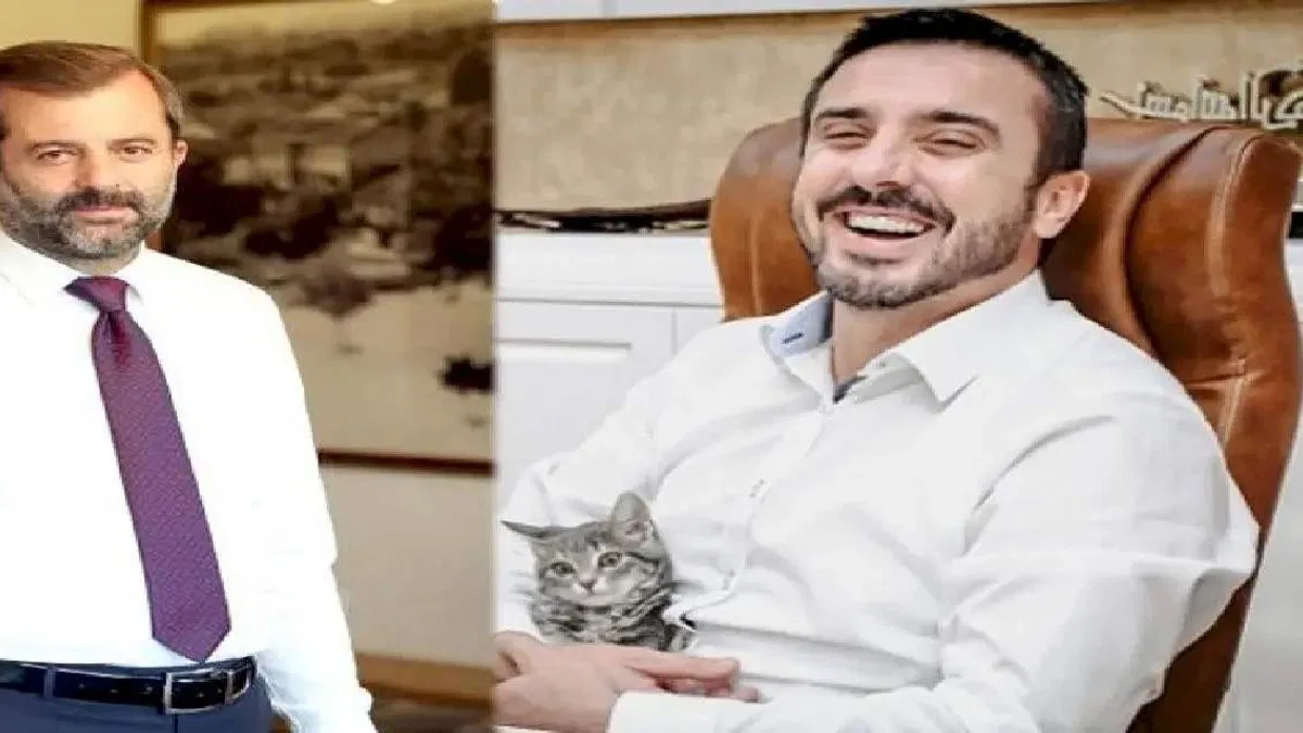 Bursa’da Kestel ve Gürsu Belediye Başkanları istifa mı edecek?