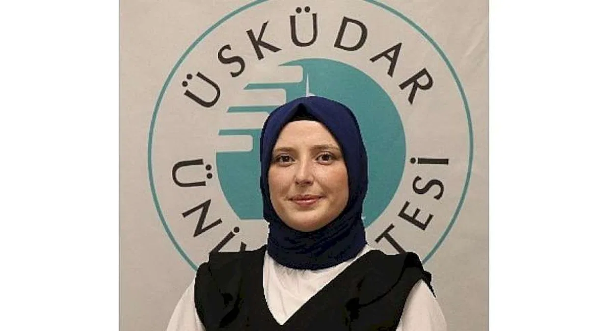 Öğün atlayan çocuklarda algılama düşüklüğü görülüyor