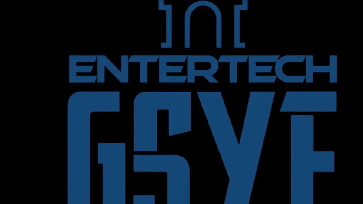 Entertech GSYF’den Zenith FPV’ye 330 bin Dolar Yatırım!
