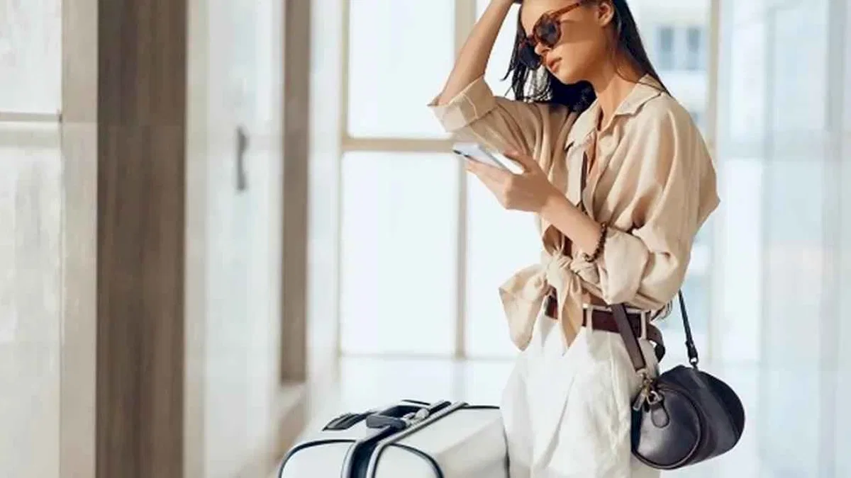 Tatil öncesi ve sonrası takviye gıda kullanılmalı mı?