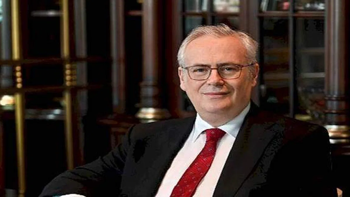 TÜGİS İşverenleri EYT ile İlgili Bilgilendirdi