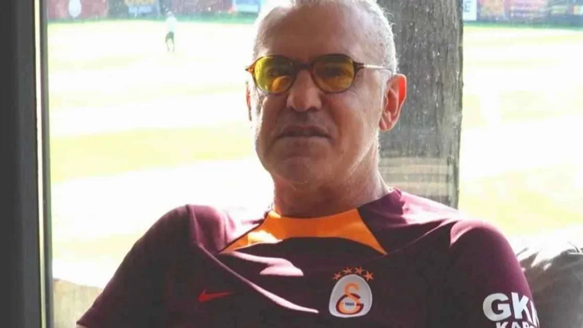 Şampiyonlar Ligi’nde Keşansporlu İrfan Saraloğlu gururlandırdı