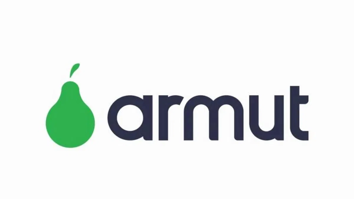 Armut.com, 2025’te Euro Bazında Yüzde 46 Büyüdü