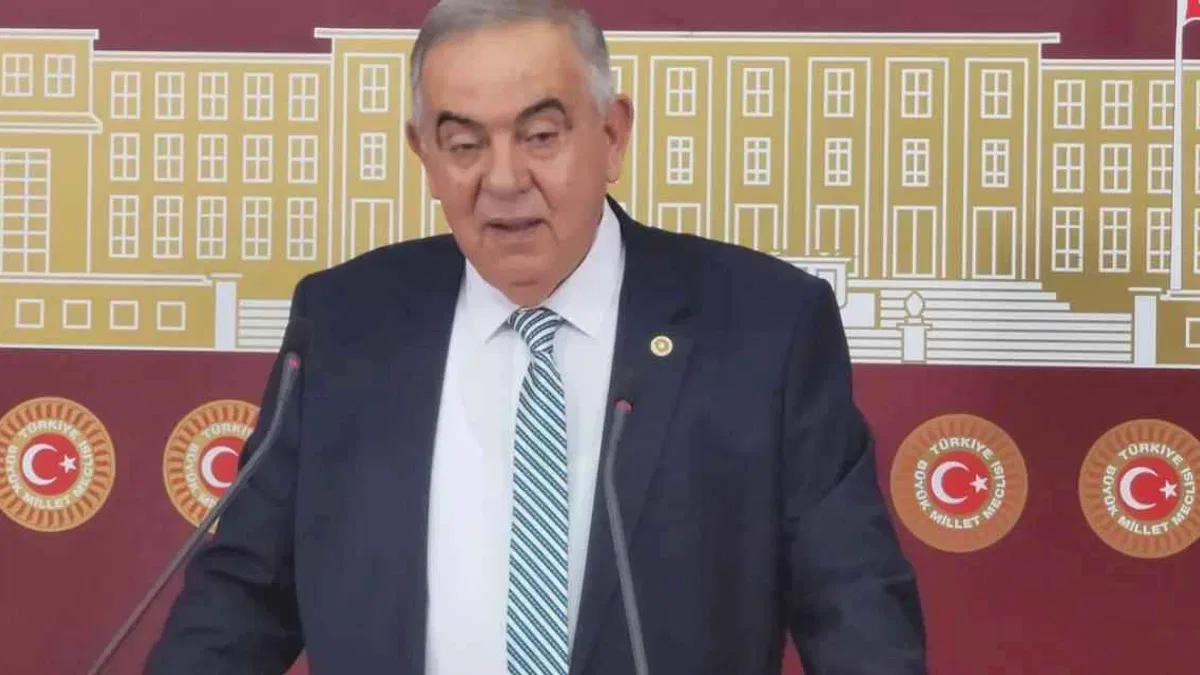 Kamuda tasarruf, yerel basına darbe vurdu!