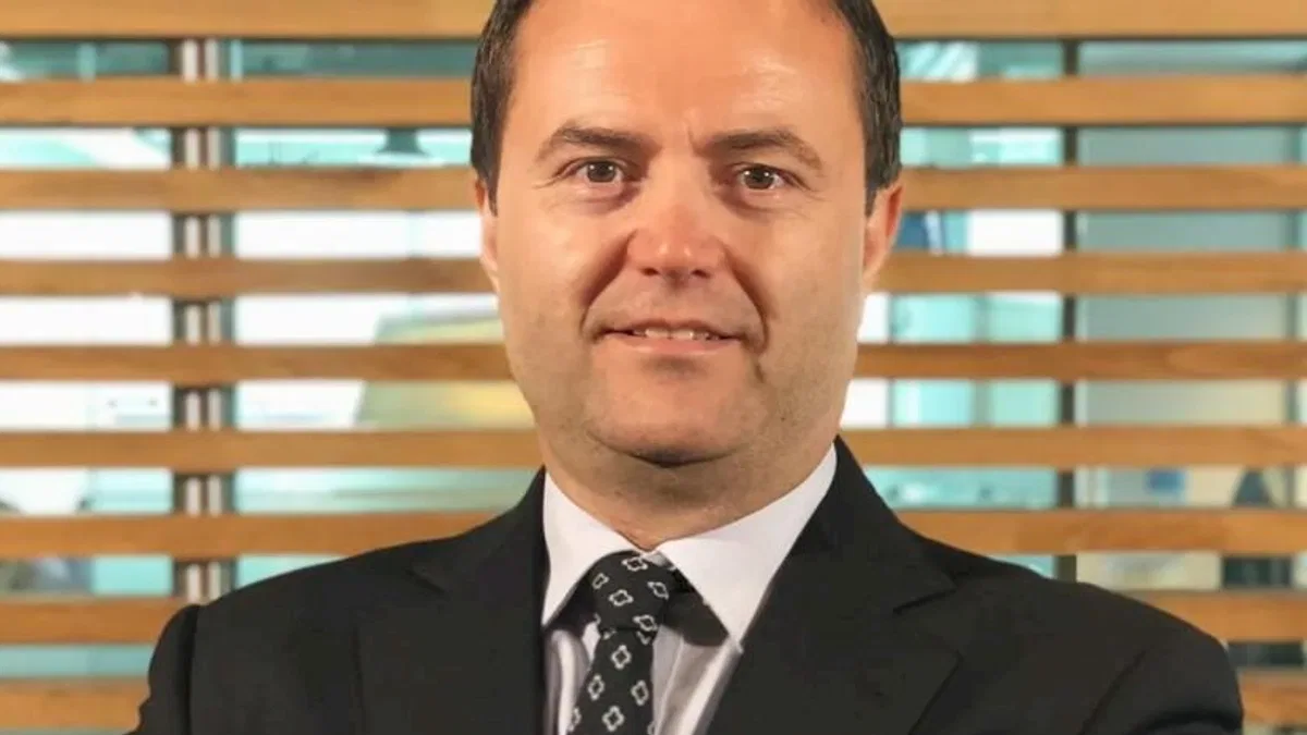 ÜNLÜ & Co 2026 Strateji Raporunu Yayınladı