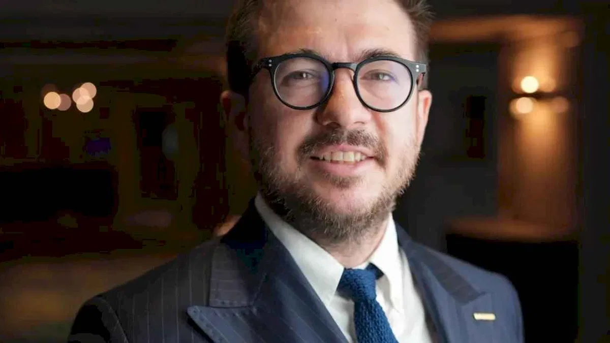 Ev Sahipliğinin Yeni Tanımı: Paylaşımlı Mülkiyet