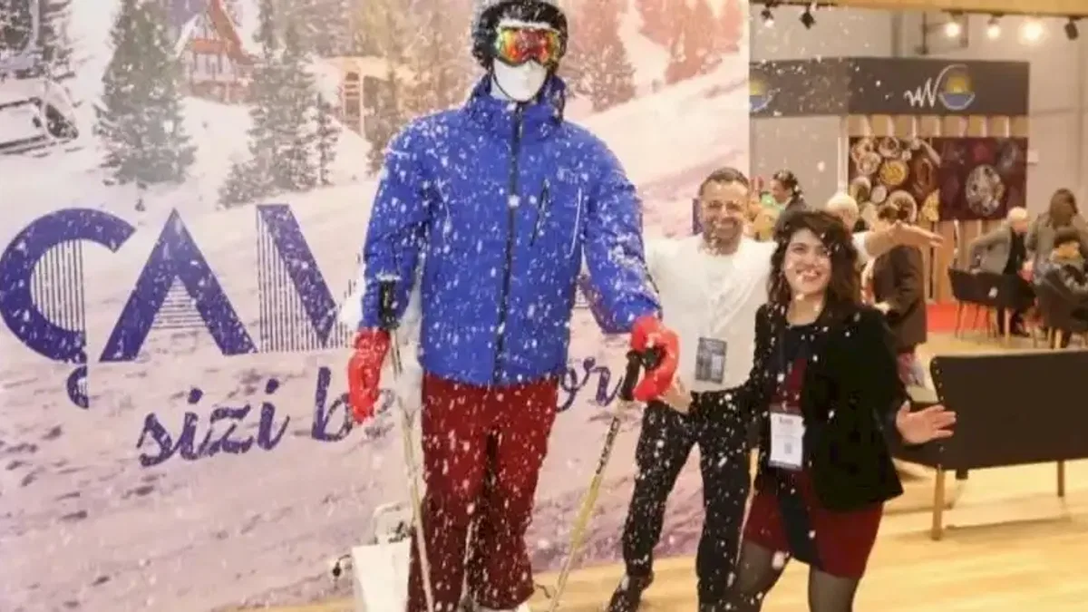 EMITT’in gözdesi Ordu oldu