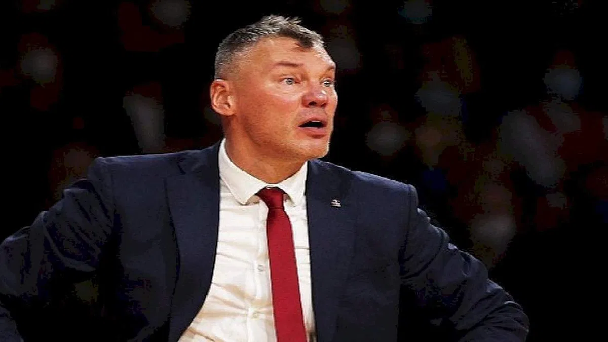 D-Smart'ta Hafta Sonu Spor Ekranı