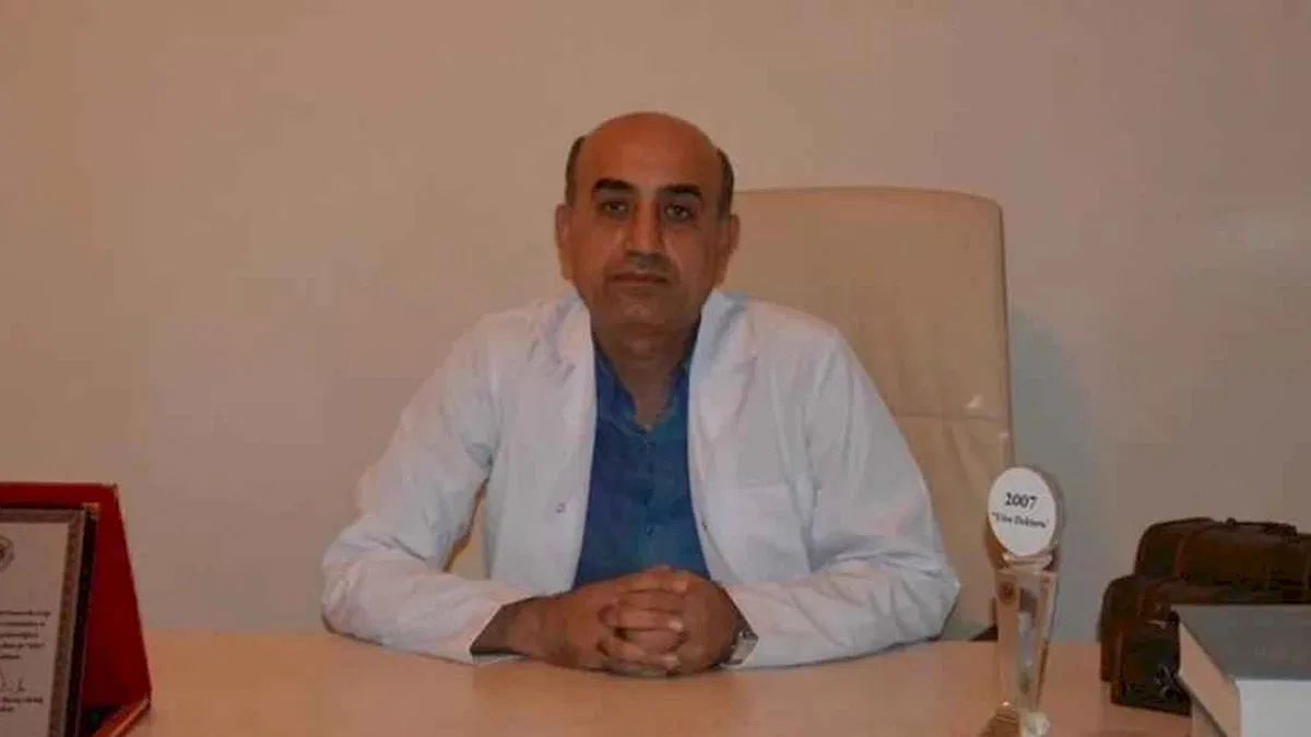 Cinsel yolla bulaşan hastalıklar göz ardı edilmemeli