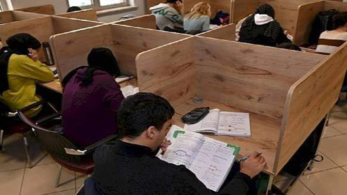 Selçuklu Belediye Başkanı Ahmet Pekyatırmacı, "Konya Türkiye'de kütüphanelerin en yoğun kullanıldığı şehir. Bunda ilçemize kazandırdığımız modern ve fonksiyonel kütüphanelerin katkısı büyük"