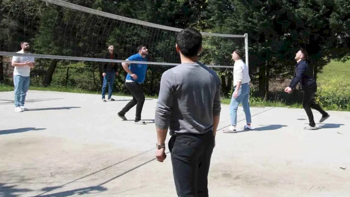 Kocaeli'de bağımlılıkla mücadeleye tam destek