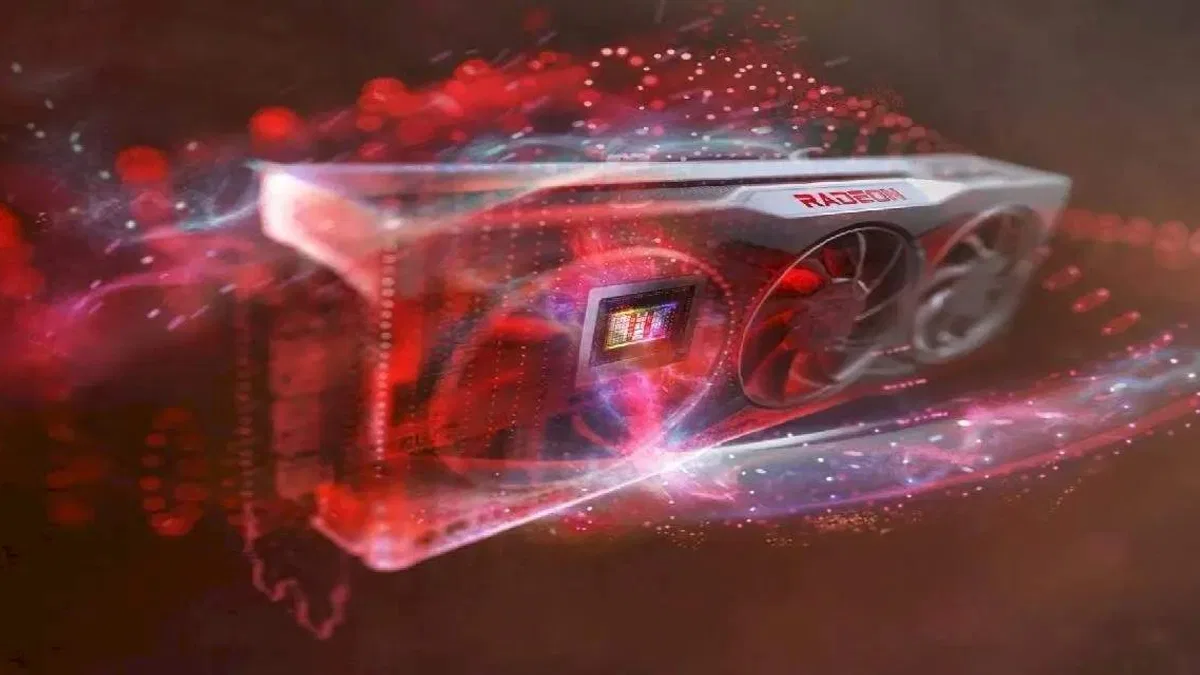 AMD, Çökmeleri Analiz Etmeye Yarayan Radeon GPU Detective Aracını Yayınladı