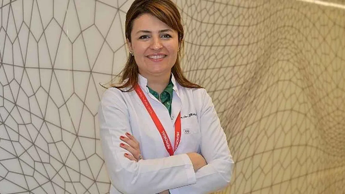 Erken Yaşta Kozmetik Kullanımının 5 Zararına Dikkat!