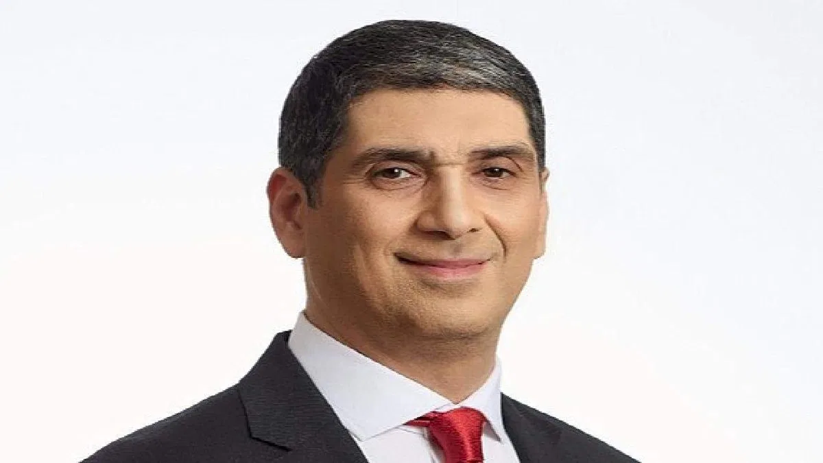 Türkiye Kalkınma ve Yatırım Bankası'nın aktifleri 100 milyar TL'yi aştı