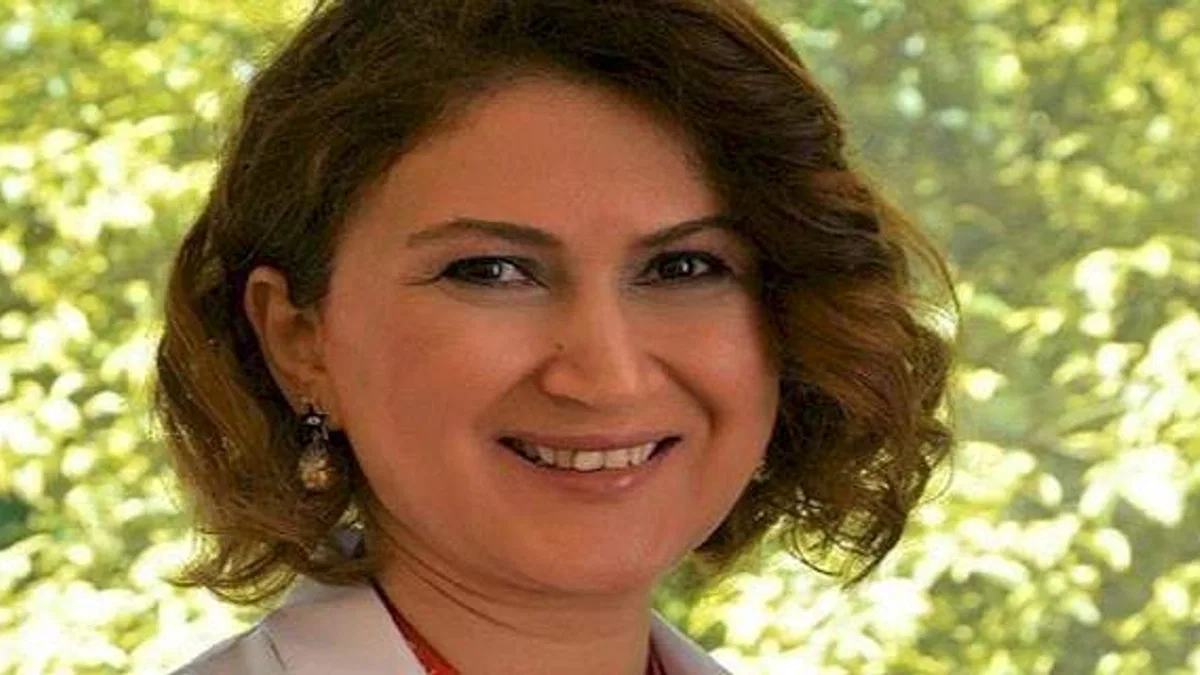 Kalp Ağrınız Varsa Daha Sonra Doktora Giderim Demeyin