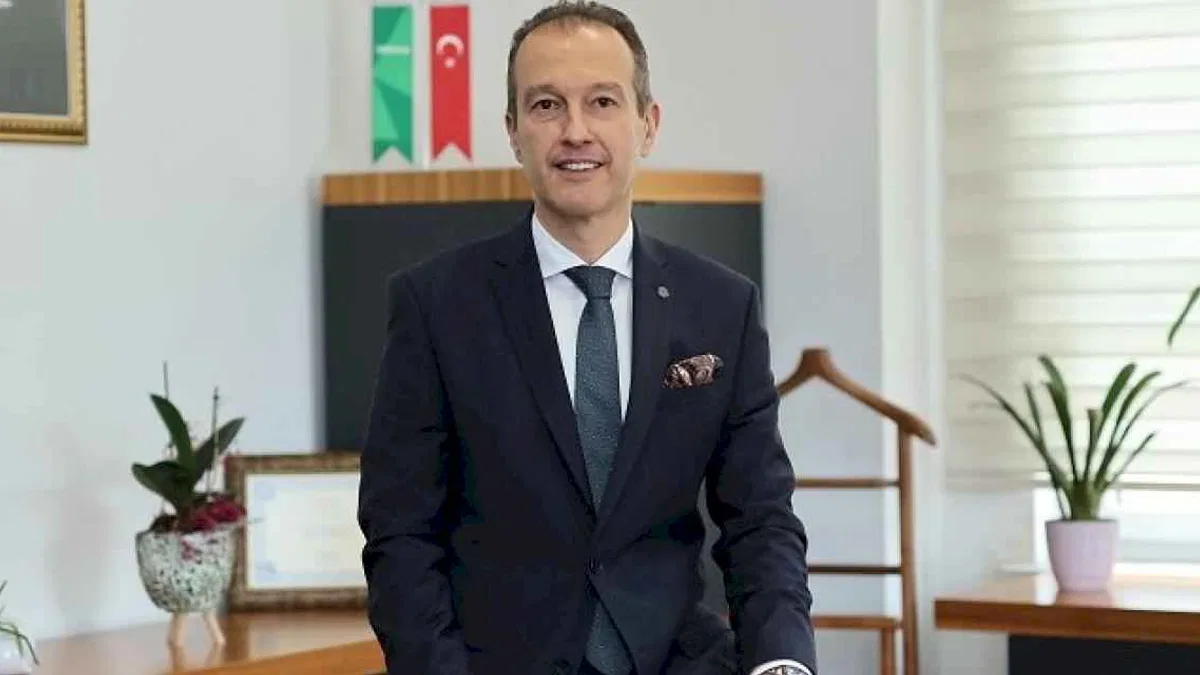Uludağ Enerji'den dev yatırım
