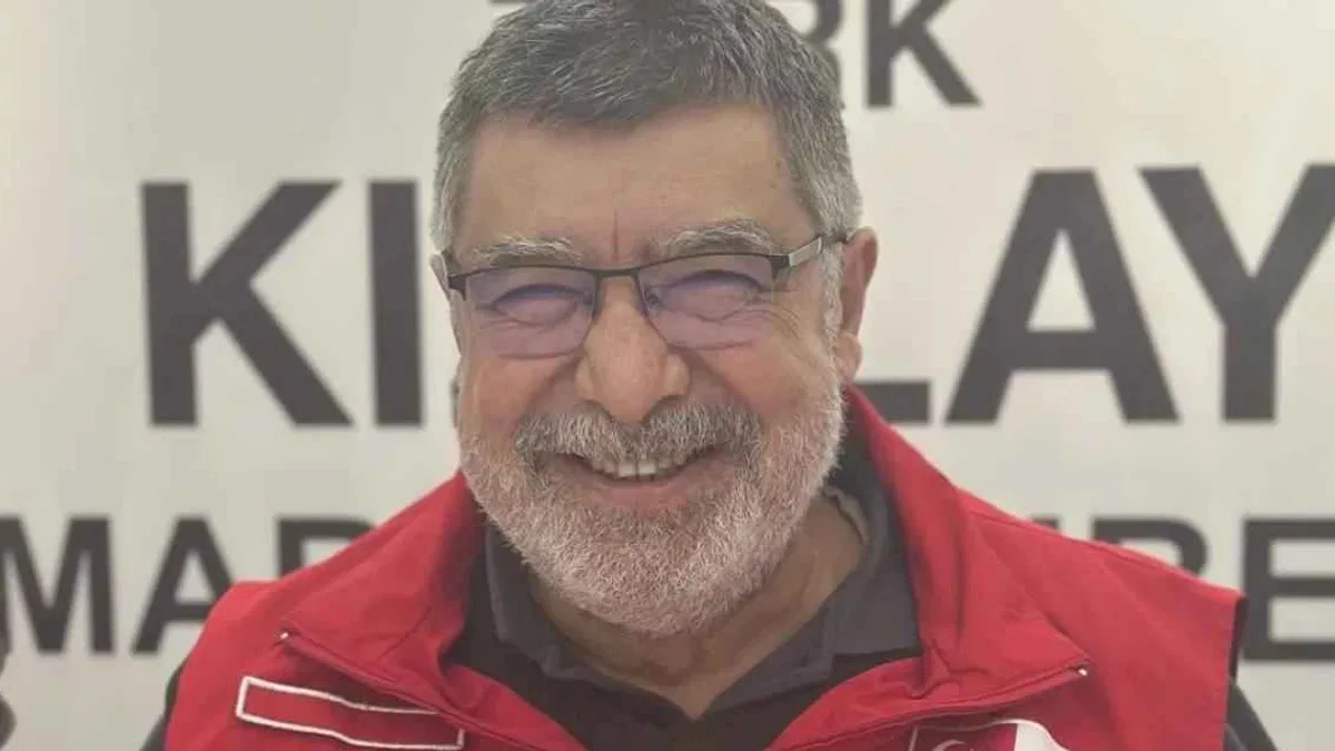 Türk Kızılay Mardin’de 500 kurban hedefliyor