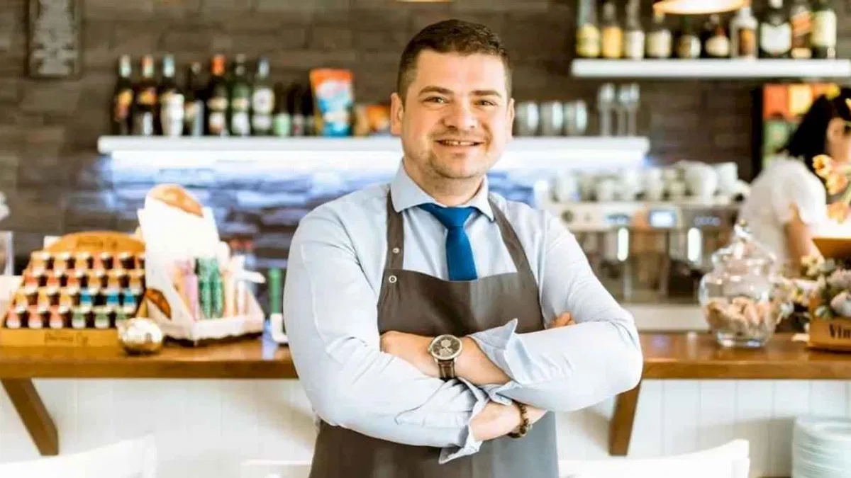Restoran Sektöründeki Görünmez Maliyete “Terzi İşi” Çözüm