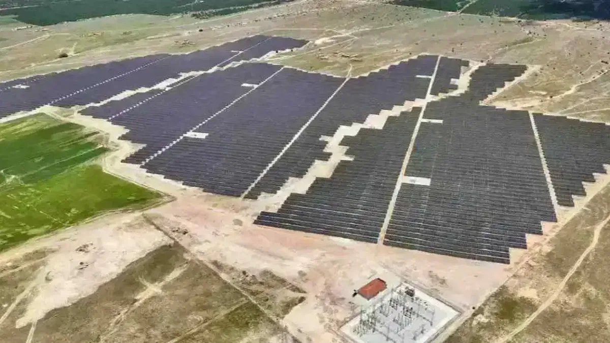 Masfen Enerji paylarına 5 katı talep