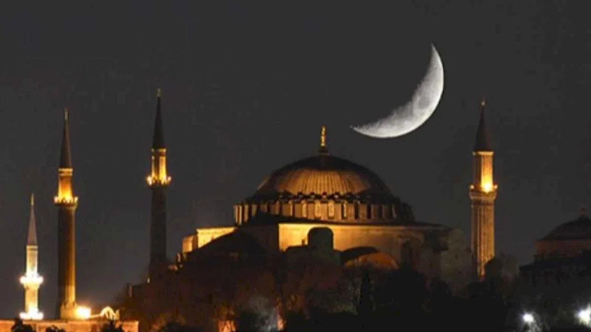 Bursalılar Ramazan Bayramını nasıl değerlendirecek?