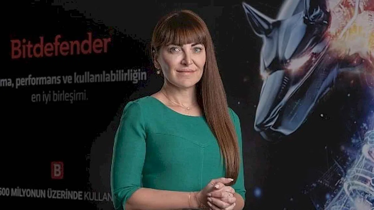 Efsane Kasım İndirimlerinde Siber Saldırılardan Korunmanın 11 Yolu