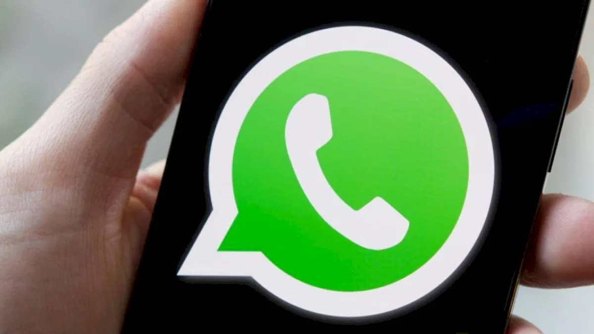 WhatsApp, Android Kullanıcıları İçin Geçiş Anahtarları Desteği Sunmaya Başladı